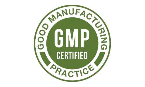 GlycoBalance®  gmp