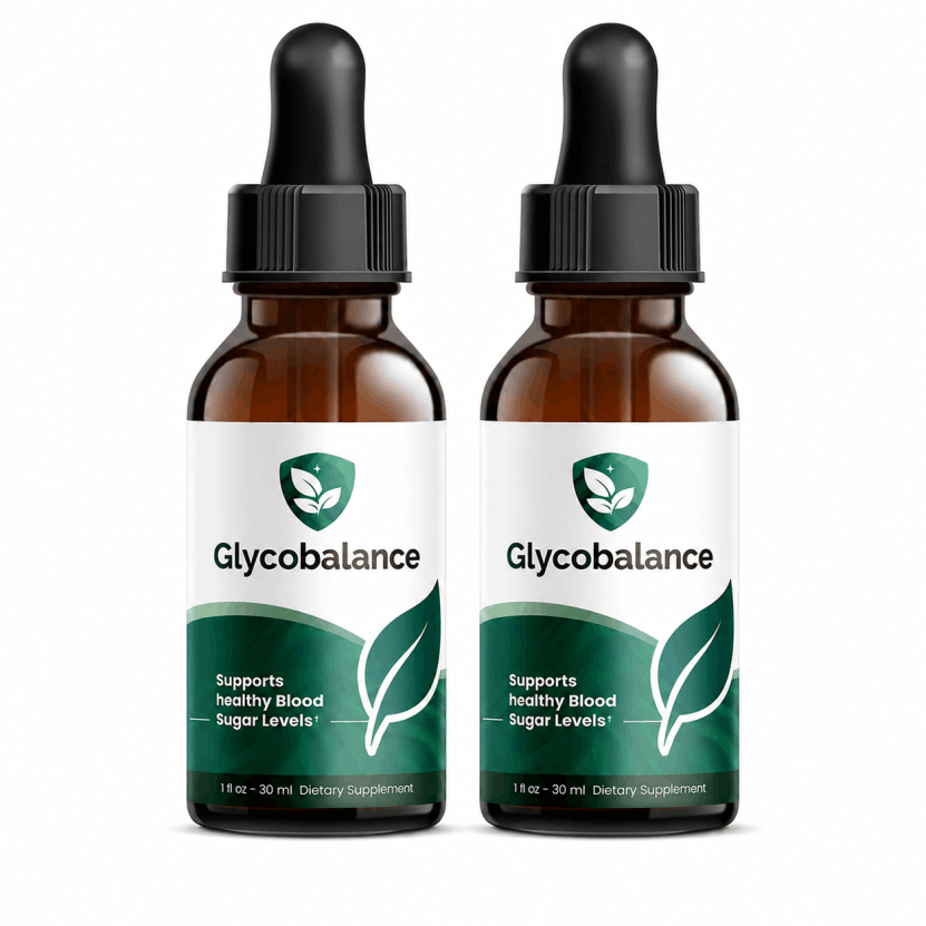 GlycoBalance® money back guarantee