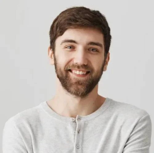 Mark H